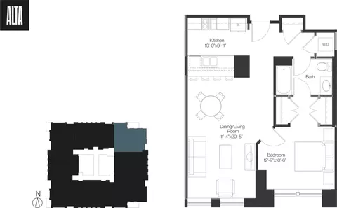 555 W Kinzie St, Chicago, IL 60654 photo 45