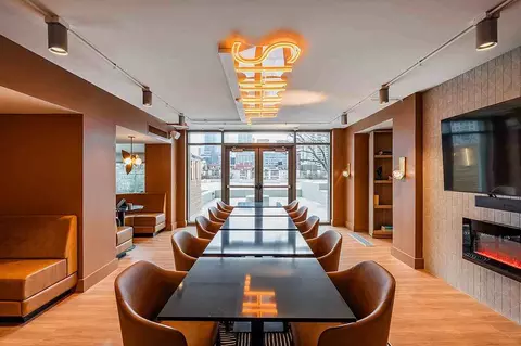 555 W Kinzie St, Chicago, IL 60654 photo 37