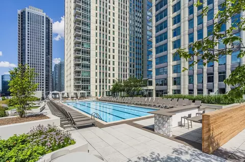 555 W Kinzie St, Chicago, IL 60654 photo 17
