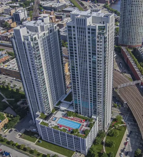 555 W Kinzie St, Chicago, IL 60654 photo 40