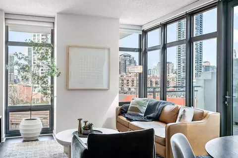 555 W Kinzie St, Chicago, IL 60654 photo 14