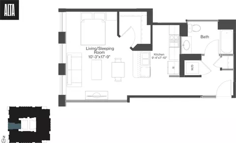 555 W Kinzie St, Chicago, IL 60654 photo 48
