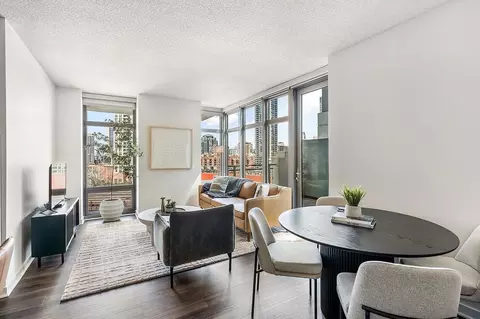 555 W Kinzie St, Chicago, IL 60654 photo 11