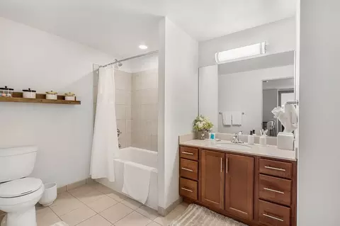 555 W Kinzie St, Chicago, IL 60654 photo 10