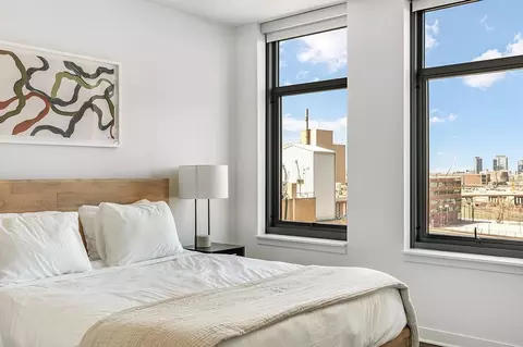 555 W Kinzie St, Chicago, IL 60654 photo 9