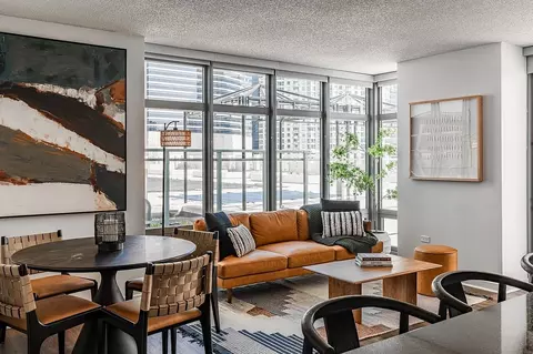 555 W Kinzie St, Chicago, IL 60654 photo 7