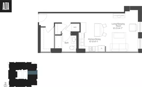 555 W Kinzie St, Chicago, IL 60654 photo 42