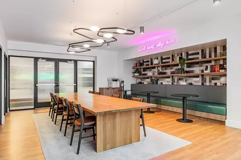 555 W Kinzie St, Chicago, IL 60654 photo 31