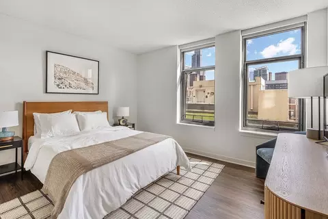 555 W Kinzie St, Chicago, IL 60654 photo 8
