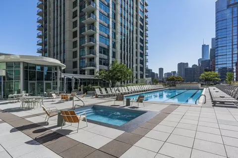 555 W Kinzie St, Chicago, IL 60654 photo 22