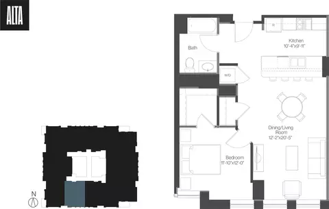 555 W Kinzie St, Chicago, IL 60654 photo 46