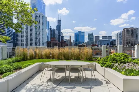 555 W Kinzie St, Chicago, IL 60654 photo 25