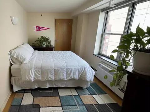 400 College Ave, Ithaca, NY 14850