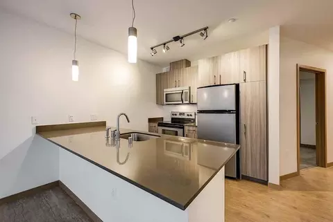 3636 Stone Way N, Seattle, WA 98103 photo 33