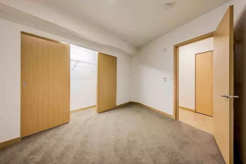 3636 Stone Way N, Seattle, WA 98103 photo 50