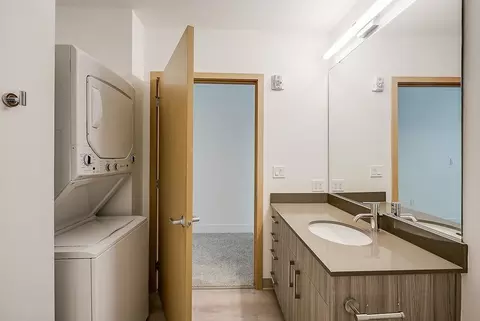 3636 Stone Way N, Seattle, WA 98103 photo 48