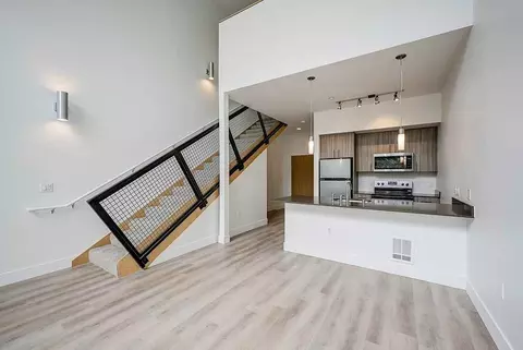 3636 Stone Way N, Seattle, WA 98103 photo 34