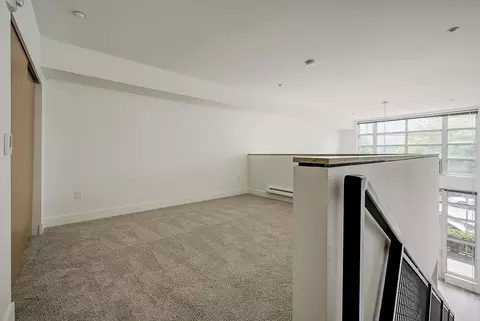 3636 Stone Way N, Seattle, WA 98103 photo 35