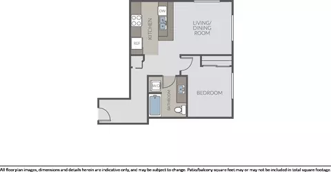 3636 Stone Way N, Seattle, WA 98103