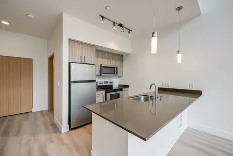 3636 Stone Way N, Seattle, WA 98103 photo 43