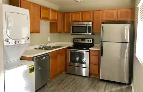 1920 E Hayden Ln, Tempe, AZ 85281
