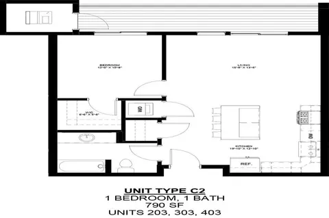 554 Junction Rd, Madison, WI 53717