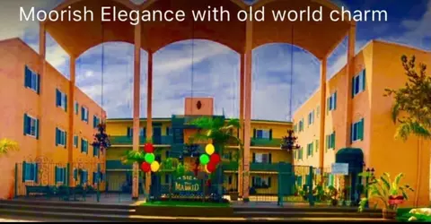 512 Avenue G, Redondo Beach, CA 90277
