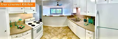 512 Avenue G, Redondo Beach, CA 90277