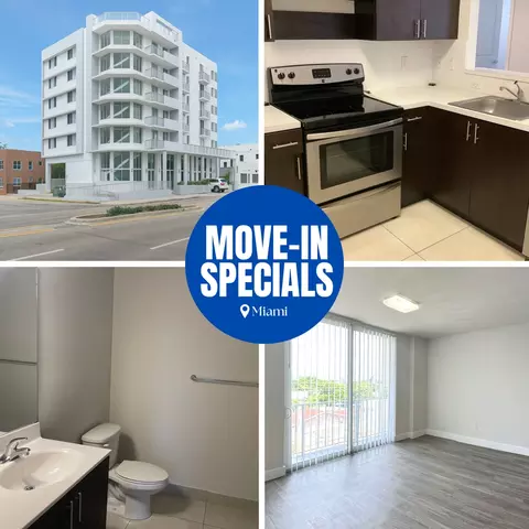 401 SW 17th Ave, Miami, FL 33135