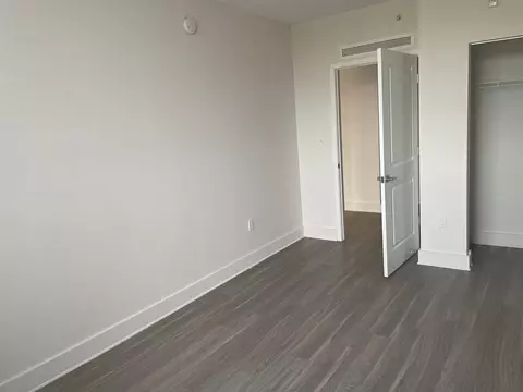401 SW 17th Ave, Miami, FL 33135