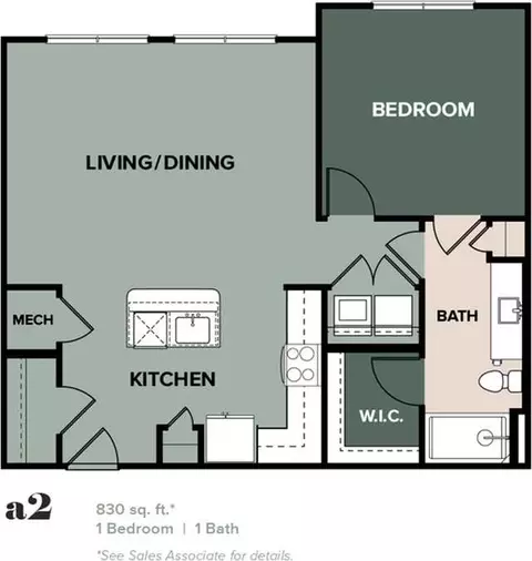 24300 Franz Rd, Katy, TX 77493