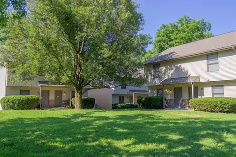 108 S Westplex Ave, Bloomington, IN 47404