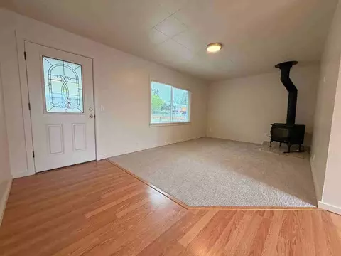 21319 80th Ave W, Edmonds, WA 98026