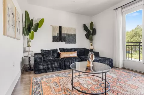 10820 S Interstate 35, Austin, TX 78748