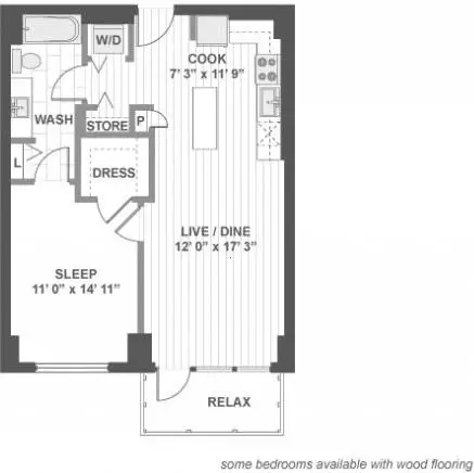 850 S Clark St, Chicago, IL 60605