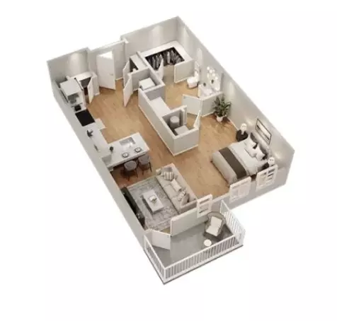30 S Clayton St, Lawrenceville, GA 30046