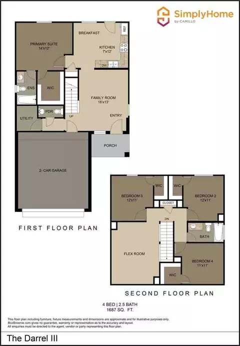 13141 Northwest Fwy, Houston, TX 77040