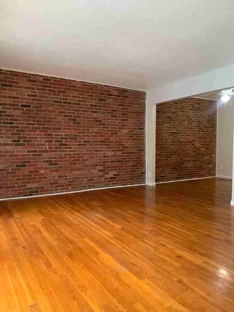3608 Baltimore Ave, Kansas City, MO 64111