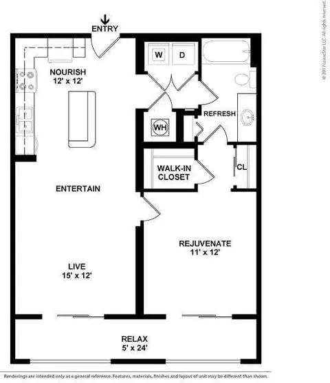 4504 W Spruce St, Tampa, FL 33607