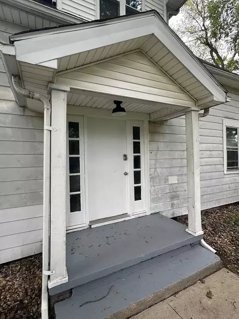 1109 E Kirby Ave, Muncie, IN 47302