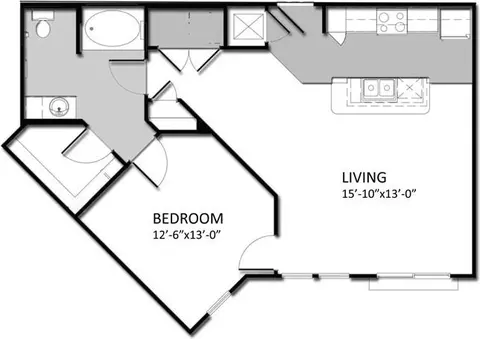 3386 Auburn Rd, Auburn Hills, MI 48326