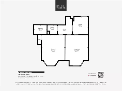 814 Californiastreet, San Francisco, CA 94108