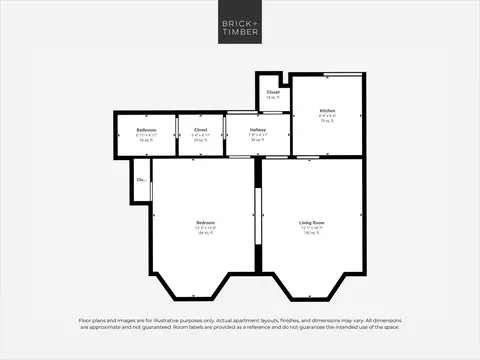 814 Californiastreet, San Francisco, CA 94108
