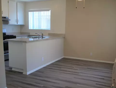 5101 E Marita Ln, Anaheim, CA 92807