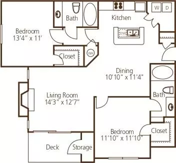 3100 Aspen Grove Dr, Franklin, TN 37067