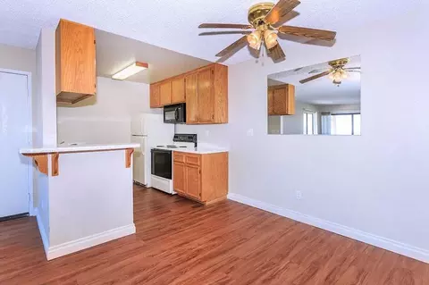 615 Sea Vale St, Chula Vista, CA 91910