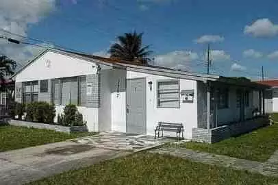 1707 Taft St, Hollywood, FL 33020