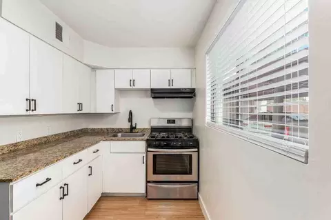 1225 E Thomas Rd, Phoenix, AZ 85014