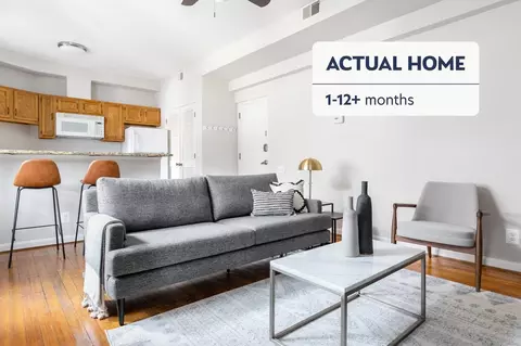 1503 Vermont Ave NW, Washington, DC 20005