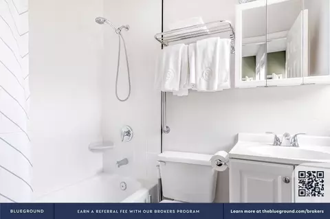 1503 Vermont Ave NW, Washington, DC 20005 photo 9